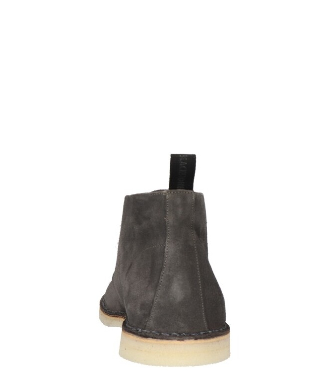 Blackstone veterboot <span>ZG-41 Brennan grey</span> ZG-41 Brennan grey grijs - www.bremmerschoenen.info - Bremmer Schoenen