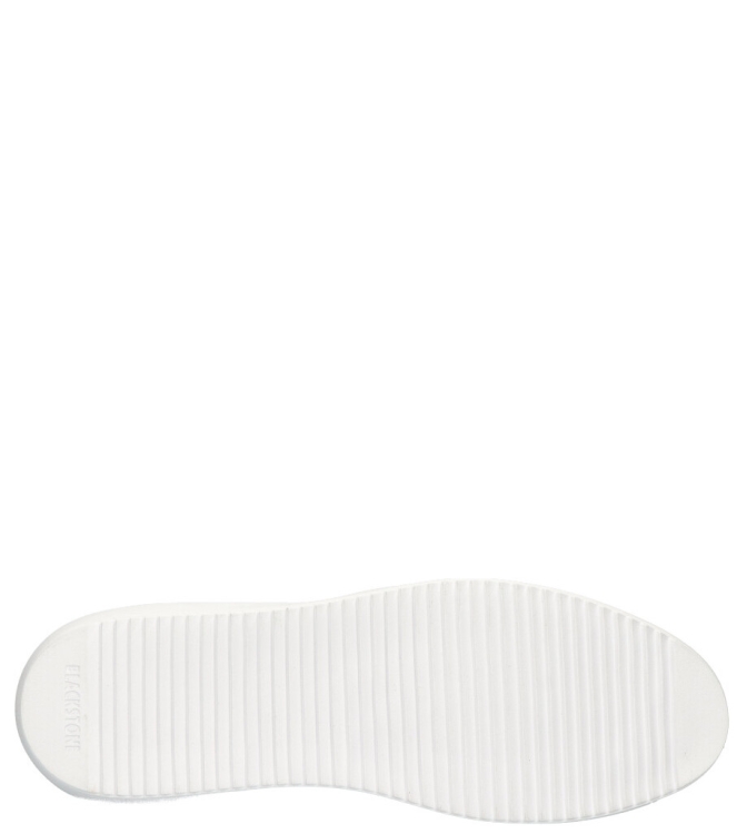 Blackstone sneaker <span>ZG-11 Mykel white</span> ZG-11 Mykel white wit - www.bremmerschoenen.info - Bremmer Schoenen