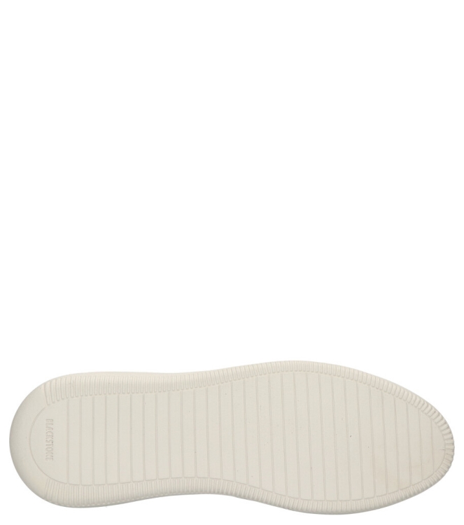 Blackstone sneaker <span>ZG-32 Aston sand</span> ZG-32 Aston sand beige - www.bremmerschoenen.info - Bremmer Schoenen