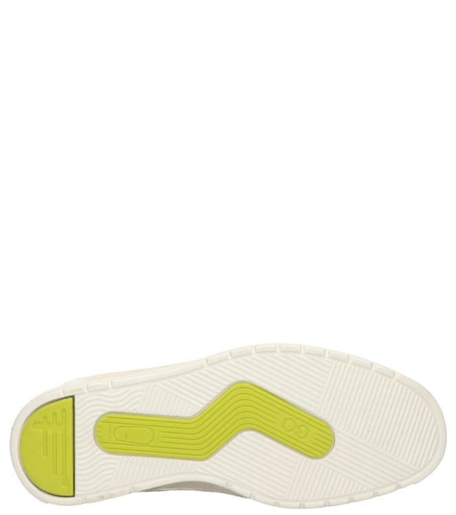 Gijs sneaker <span>2112 208 0307</span> 2112 208 0307 wit - www.bremmerschoenen.info - Bremmer Schoenen