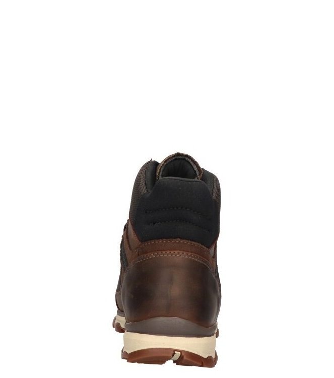 Meindl wandelschoen <span>2452-32 Utah GTX</span> 2452-32 Utah GTX bruin - www.bremmerschoenen.info - Bremmer Schoenen