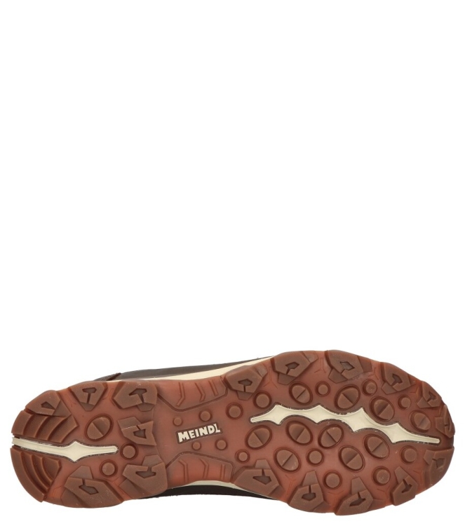 Meindl wandelschoen <span>2452-32 Utah GTX</span> 2452-32 Utah GTX bruin - www.bremmerschoenen.info - Bremmer Schoenen