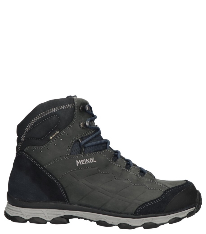 Meindl wandelschoen <span>5296-49 Tramin GTX</span> 5296-49 Tramin GTX blauw - www.bremmerschoenen.info - Bremmer Schoenen