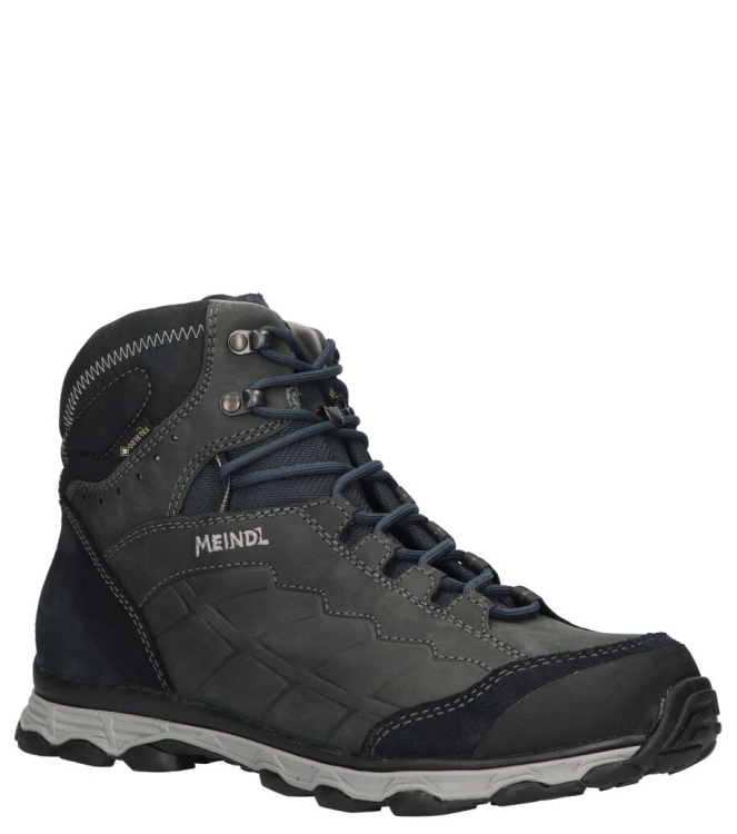 Meindl wandelschoen <span>5296-49 Tramin GTX</span> 5296-49 Tramin GTX blauw - www.bremmerschoenen.info - Bremmer Schoenen