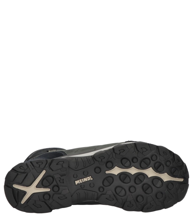Meindl wandelschoen <span>5296-49 Tramin GTX</span> 5296-49 Tramin GTX blauw - www.bremmerschoenen.info - Bremmer Schoenen