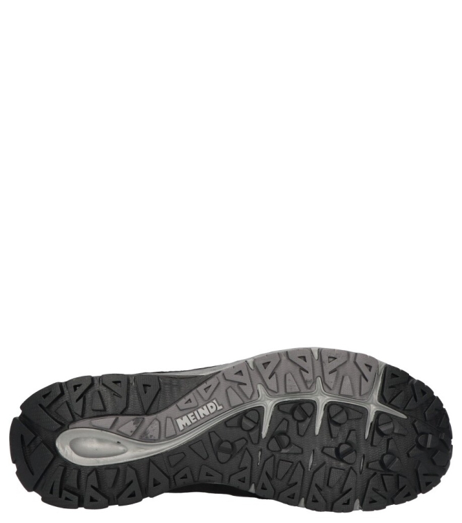 Meindl Meindl wandelschoen <span>5573-01 Trontheim GTX</span> 01 Schwarz Meindl wandelschoen <span>5573-01 Trontheim GTX</span> 5573-01 Trontheim GTX zwart - www.bremmerschoenen.info - Bremmer Schoenen