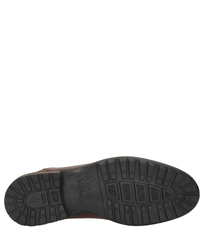 Australian Australian veterboot <span>15.1212.06 DK4 Conley</span> DK4 cognac burgundy Australian veterboot <span>15.1212.06 DK4 Conley</span> 15.1212.06 DK4 Conley cognac - www.bremmerschoenen.info - Bremmer Schoenen