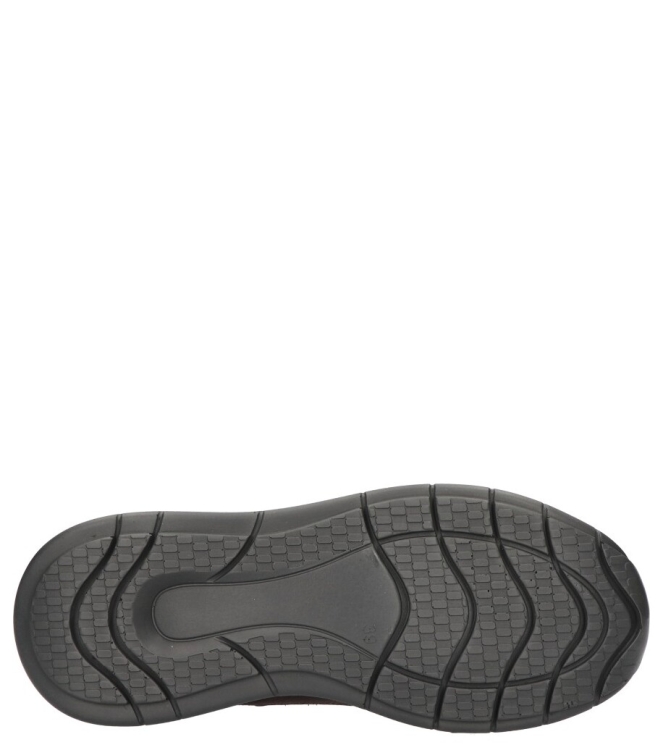 Australian sneaker <span>15.1645.01 AEX Dakota</span> 15.1645.01 AEX Dakota blauw - www.bremmerschoenen.info - Bremmer Schoenen