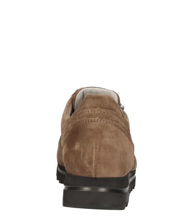Waldlaufer sneaker <span>923019 404 135 Haiba</span> 923019 404 135 Haiba beige - www.bremmerschoenen.info - Bremmer Schoenen