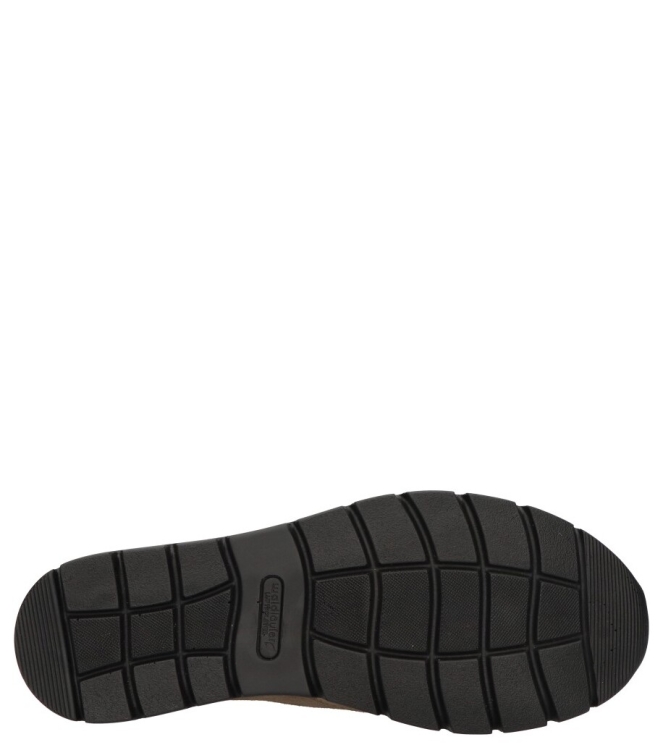 Waldlaufer sneaker <span>626001 333 135 K-Ramona</span> 626001 333 135 K-Ramona beige - www.bremmerschoenen.info - Bremmer Schoenen