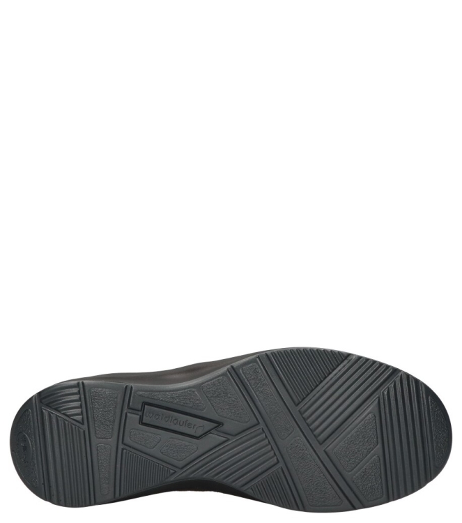 Waldlaufer sneaker <span>698001 195 277 Kalea</span> 698001 195 277 Kalea bruin - www.bremmerschoenen.info - Bremmer Schoenen