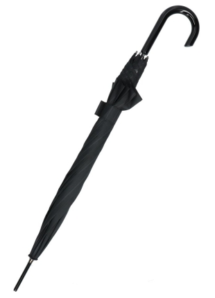 Knirps