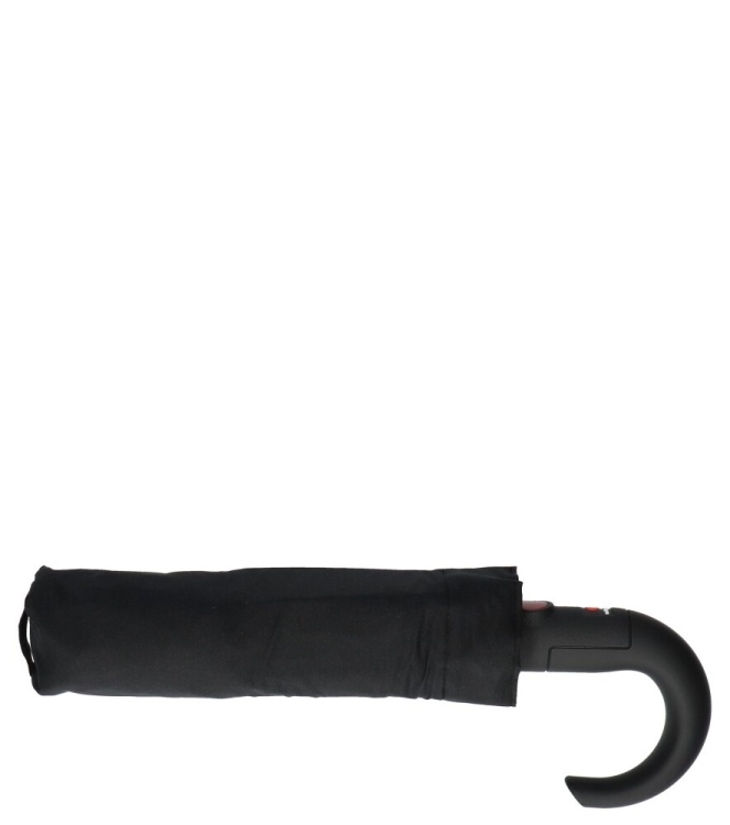 Knirps paraplu <span>953260 1000</span> 953260 1000 zwart - www.bremmerschoenen.info - Bremmer Schoenen