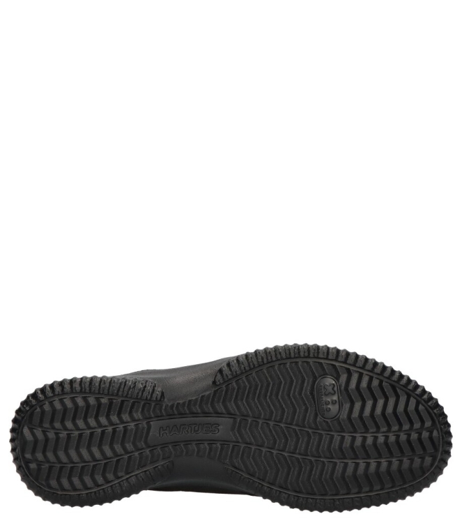 Hartjes sneaker <span>162.1801 14/00 Ethno</span> 162.1801 14/00 Ethno grijs - www.bremmerschoenen.info - Bremmer Schoenen