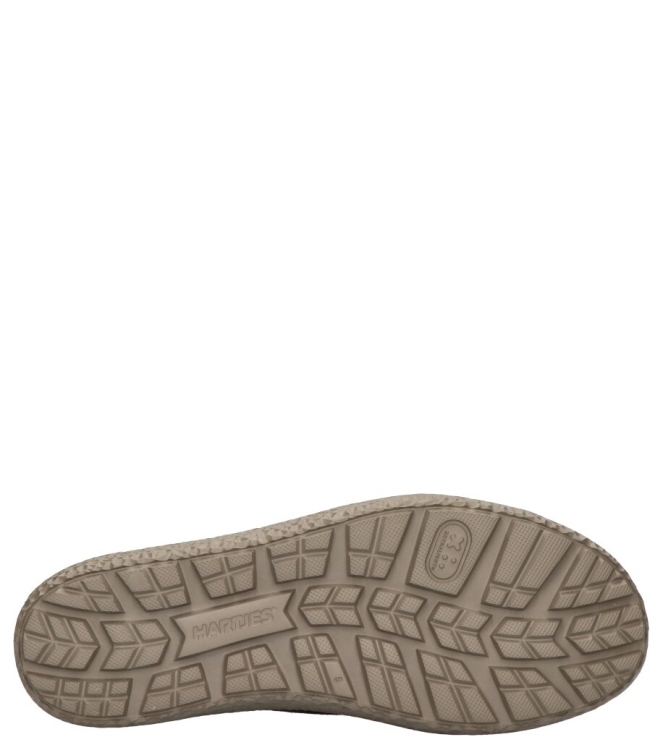 Hartjes sneaker <span>162.1401 77/36 Phil</span> 162.1401 77/36 Phil bruin - www.bremmerschoenen.info - Bremmer Schoenen