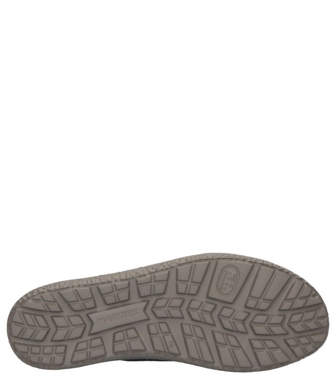 Hartjes sneaker <span>162.1401 48/48 Phil</span> 162.1401 48/48 Phil blauw - www.bremmerschoenen.info - Bremmer Schoenen