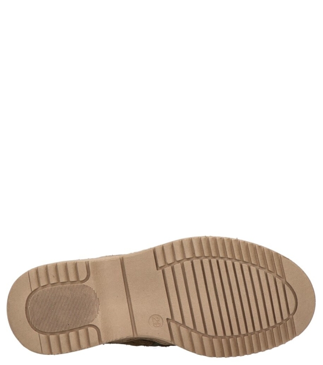 LEF veterboot <span>LF202317.70 4303</span> LF202317.70 4303 groen - www.bremmerschoenen.info - Bremmer Schoenen