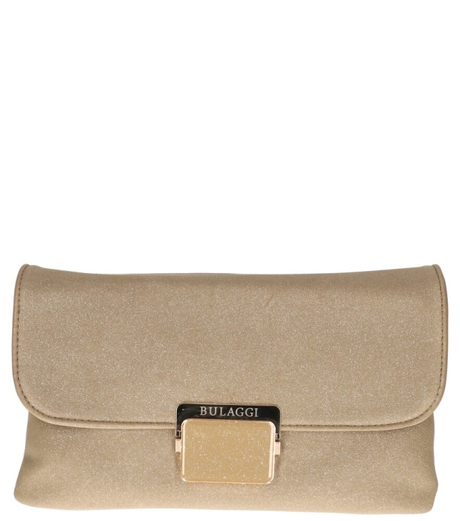 Bulaggi tas <span>32667.73 Sue</span> 32667.73 Sue beige - www.bremmerschoenen.info - Bremmer Schoenen