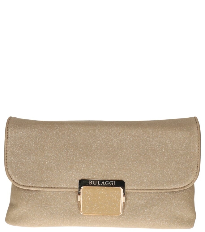 Bulaggi tas <span>32667.73 Sue</span> 32667.73 Sue beige - www.bremmerschoenen.info - Bremmer Schoenen
