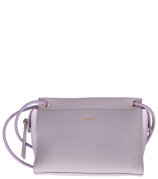 Bulaggi tas <span>31302.47 Sue</span> 31302.47 Sue paars - www.bremmerschoenen.info - Bremmer Schoenen