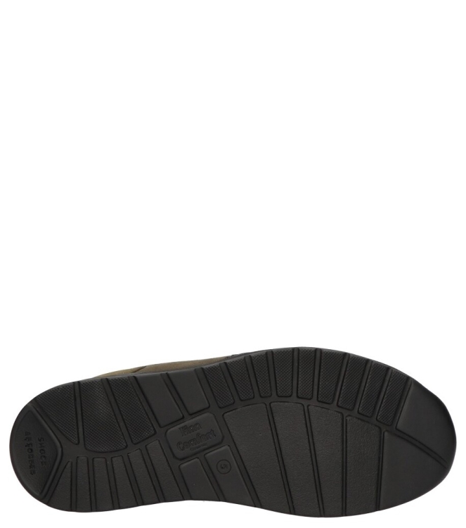 Finn Comfort sneaker <span>5067 902688 mori</span> 5067 902688 mori groen - www.bremmerschoenen.info - Bremmer Schoenen