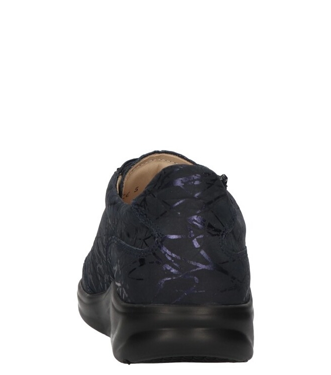 Finn Comfort finnamic sneaker <span>2913 755046 Otaru</span> 2913 755046 Otaru blauw - www.bremmerschoenen.info - Bremmer Schoenen