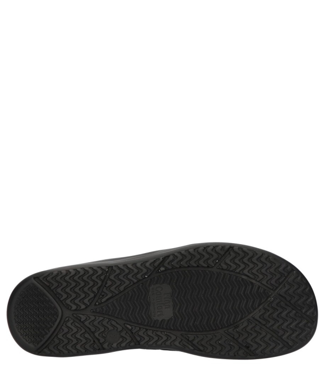 Finn Comfort finnamic sneaker <span>2913 755046 Otaru</span> 2913 755046 Otaru blauw - www.bremmerschoenen.info - Bremmer Schoenen