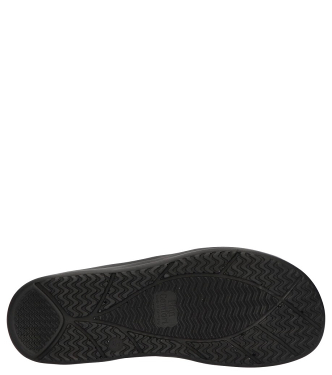 Finn Comfort finnamic sneaker <span>2913 902675 Otaru</span> 2913 902675 Otaru zwart - www.bremmerschoenen.info - Bremmer Schoenen