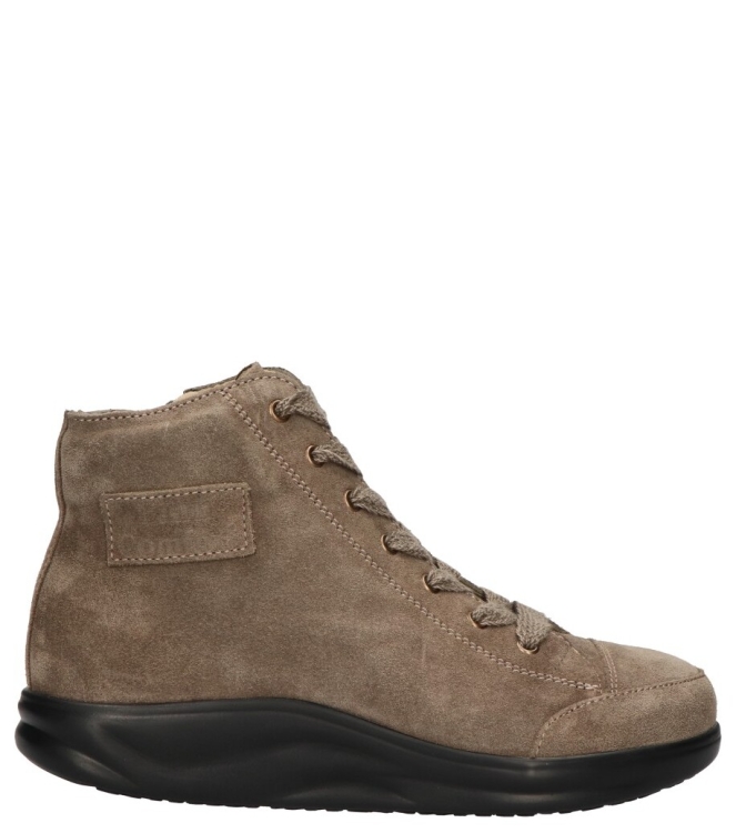 Finn Comfort finnamic sneaker <span>2991 735495 Holten</span> 2991 735495 Holten beige - www.bremmerschoenen.info - Bremmer Schoenen