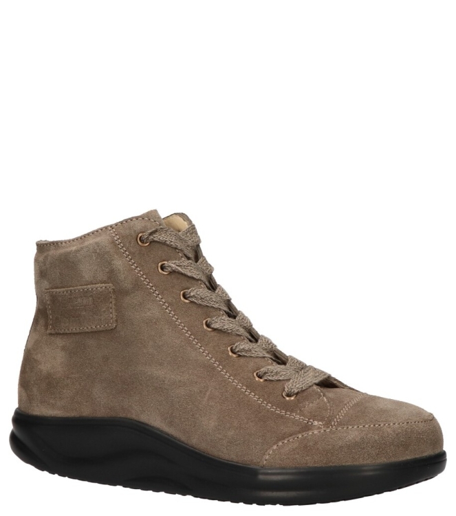Finn Comfort finnamic sneaker <span>2991 735495 Holten</span> 2991 735495 Holten beige - www.bremmerschoenen.info - Bremmer Schoenen