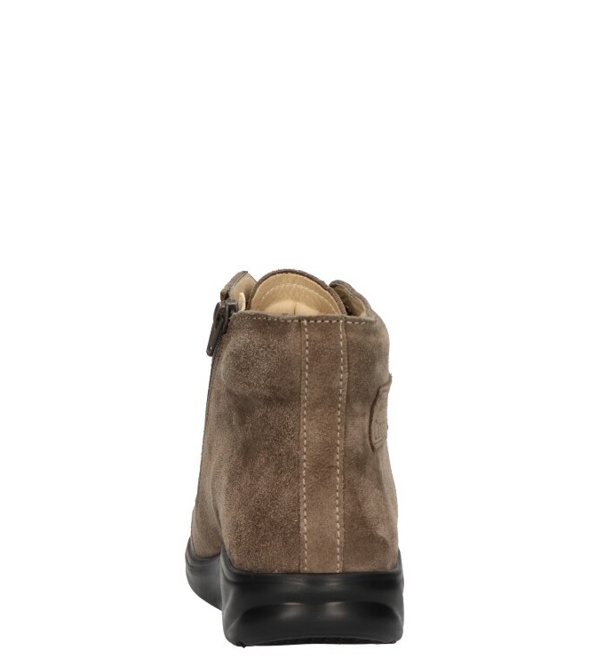 Finn Comfort finnamic sneaker <span>2991 735495 Holten</span> 2991 735495 Holten beige - www.bremmerschoenen.info - Bremmer Schoenen