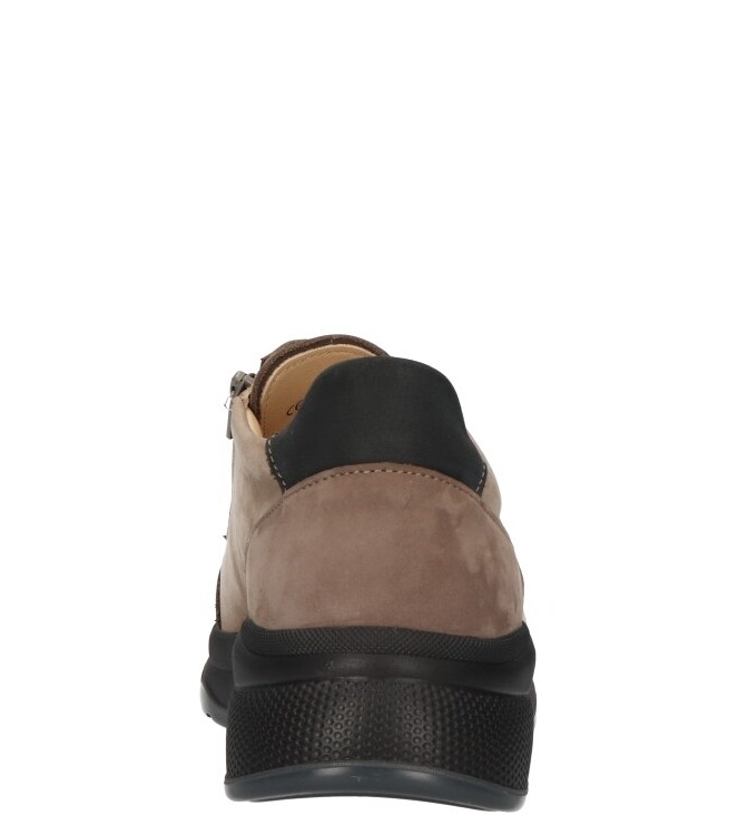 Finn Comfort sneaker <span>2785 902679 Lafayette</span> 2785 902679 Lafayette beige - www.bremmerschoenen.info - Bremmer Schoenen