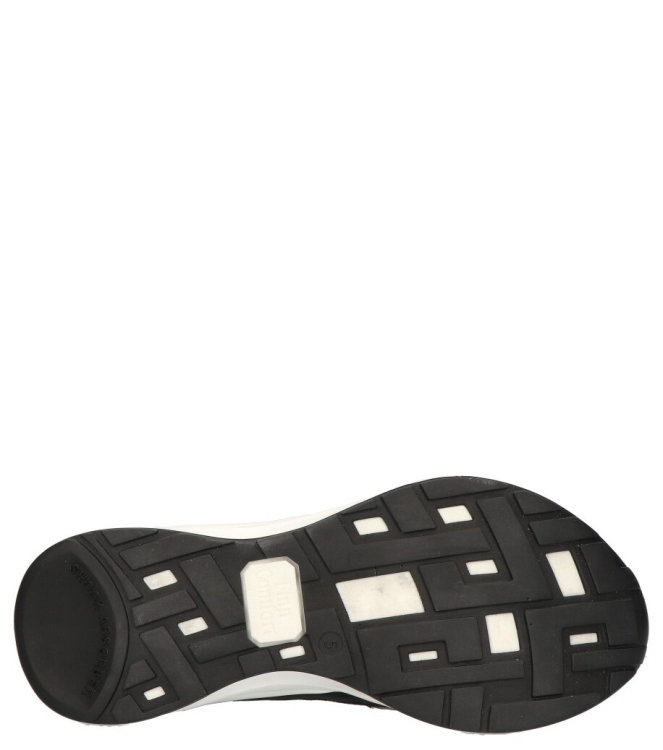 Finn Comfort sneaker <span>2398 902679 Meribel</span> 2398 902679 Meribel beige - www.bremmerschoenen.info - Bremmer Schoenen