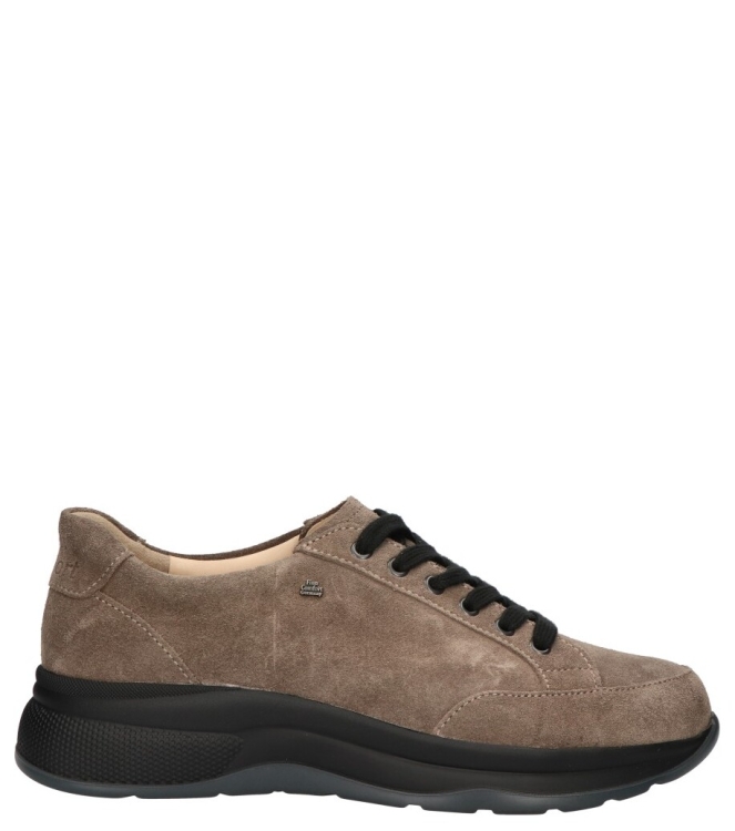 Finn Comfort sneaker <span>2784 735495 Nottingham</span> 2784 735495 Nottingham beige - www.bremmerschoenen.info - Bremmer Schoenen