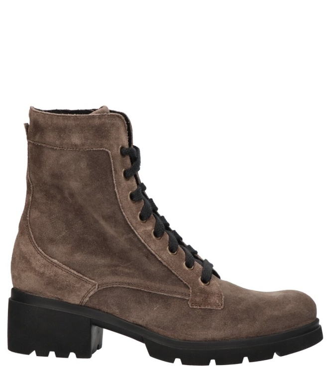 Durea veterboot <span>9785 902 0683</span> 9785 902 0683 bruin - www.bremmerschoenen.info - Bremmer Schoenen