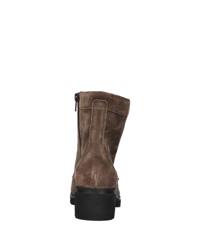 Durea veterboot <span>9785 902 0683</span> 9785 902 0683 bruin - www.bremmerschoenen.info - Bremmer Schoenen
