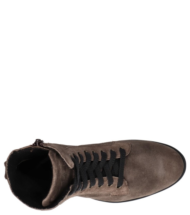 Durea veterboot <span>9785 902 0683</span> 9785 902 0683 bruin - www.bremmerschoenen.info - Bremmer Schoenen