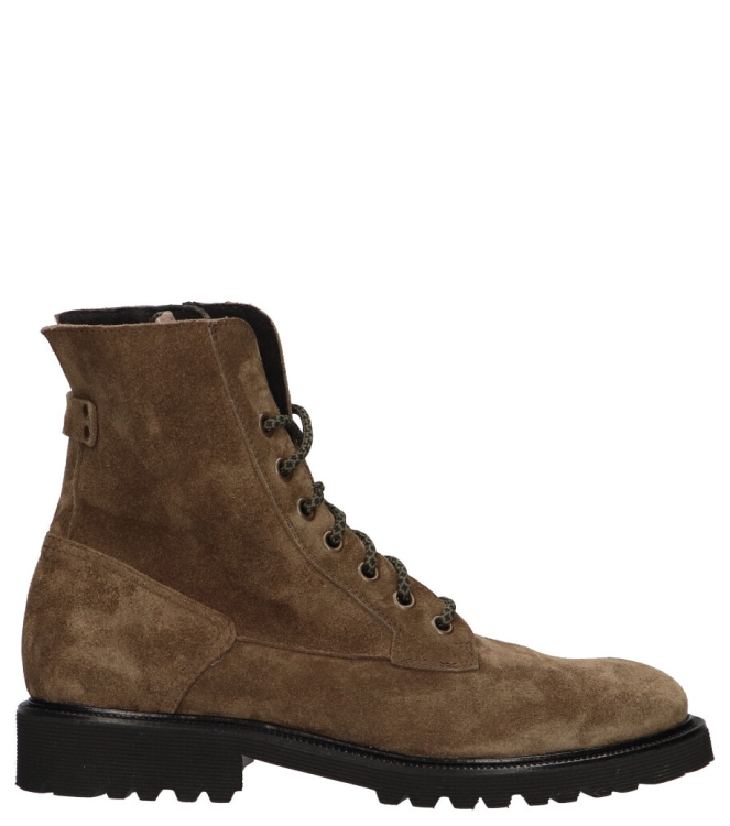 Durea veterboot <span>9769 182 0642</span> 9769 182 0642 bruin - www.bremmerschoenen.info - Bremmer Schoenen