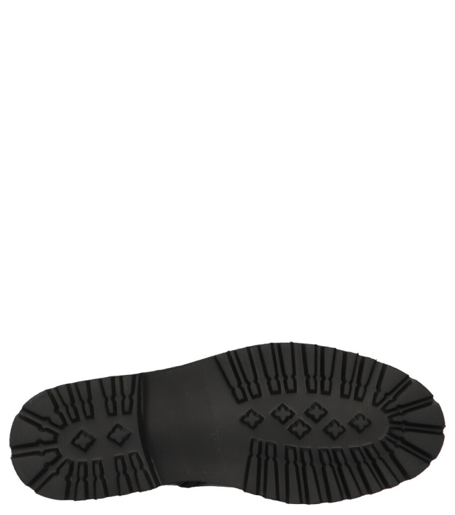 Durea veterboot <span>9769 184 0668</span> 9769 184 0668 zwart - www.bremmerschoenen.info - Bremmer Schoenen