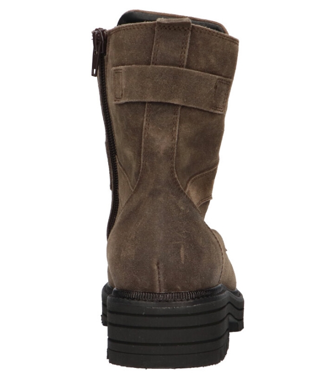 Durea veterboot <span>9758 754 0683</span> 9758 754 0683 bruin - www.bremmerschoenen.info - Bremmer Schoenen