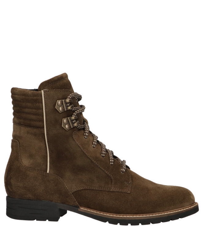 Durea veterboot <span>9776 765 0674</span> 9776 765 0674 bruin - www.bremmerschoenen.info - Bremmer Schoenen