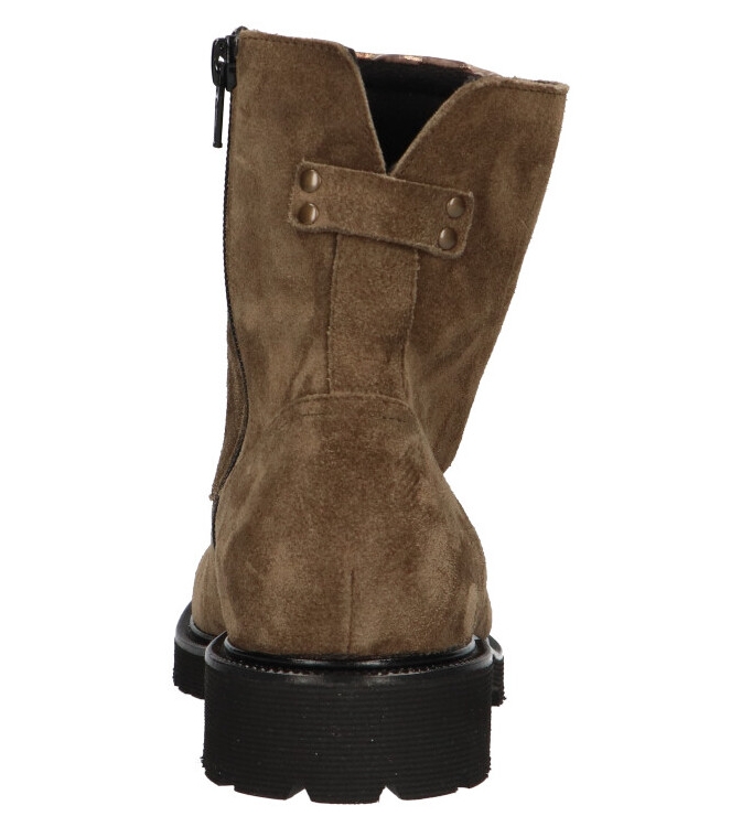 Durea veterboot <span>9769 185 0642</span> 9769 185 0642 bruin - www.bremmerschoenen.info - Bremmer Schoenen