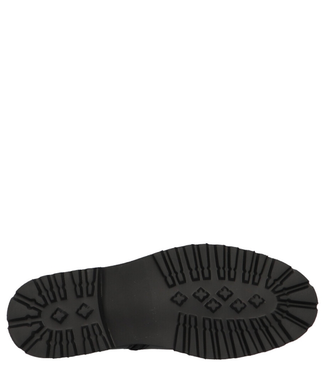 Durea veterboot <span>9769 185 0642</span> 9769 185 0642 bruin - www.bremmerschoenen.info - Bremmer Schoenen