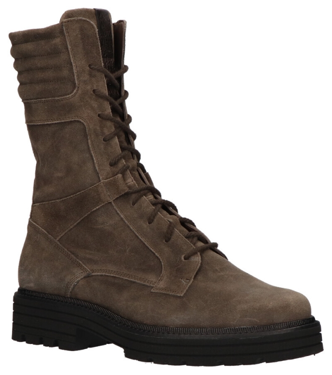 Durea veterboot <span>9771 755 0681</span> 9771 755 0681 bruin - www.bremmerschoenen.info - Bremmer Schoenen