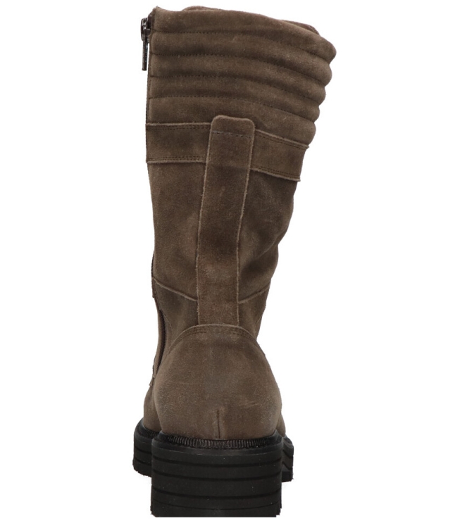 Durea veterboot <span>9771 755 0681</span> 9771 755 0681 bruin - www.bremmerschoenen.info - Bremmer Schoenen