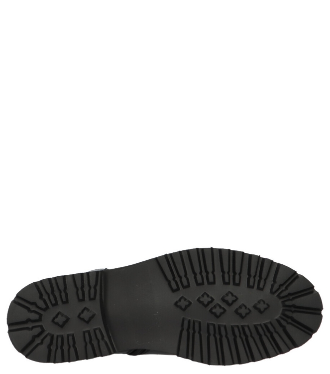 Durea veterboot <span>9769 185 0645</span> 9769 185 0645 grijs - www.bremmerschoenen.info - Bremmer Schoenen