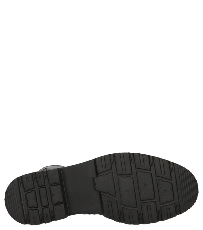 Durea veterboot <span>9758 758 9896</span> 9758 758 9896 beige - www.bremmerschoenen.info - Bremmer Schoenen