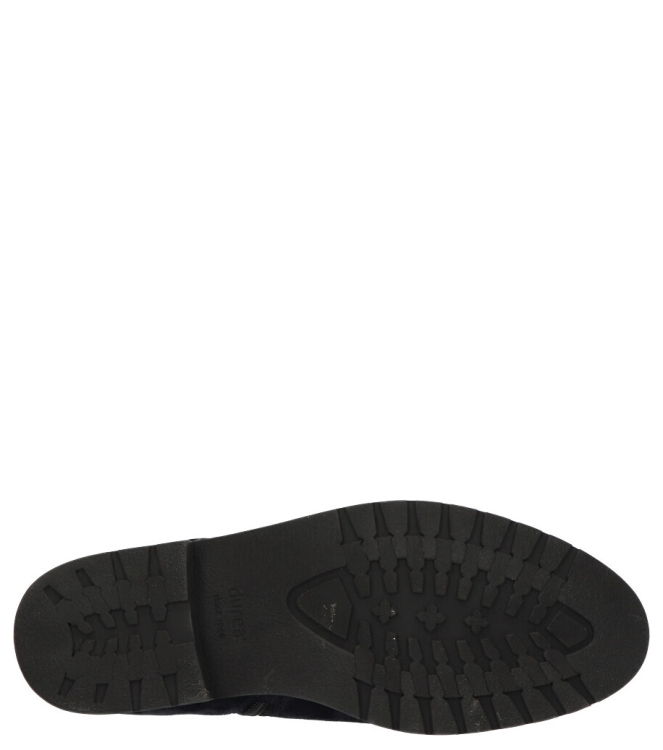 Durea veterboot <span>9776 768 0676</span> 9776 768 0676 cognac - www.bremmerschoenen.info - Bremmer Schoenen