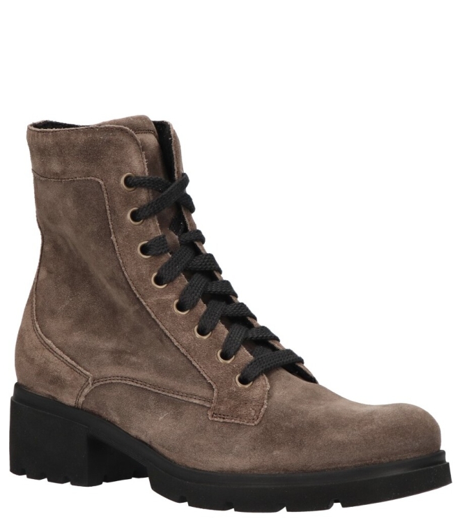 Durea veterboot <span>9785 908 0683</span> 9785 908 0683 bruin - www.bremmerschoenen.info - Bremmer Schoenen