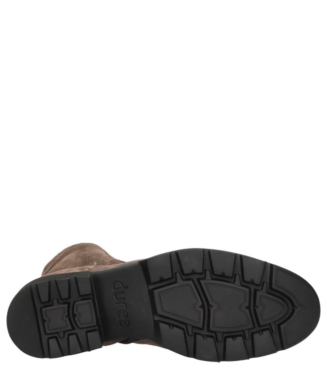 Durea veterboot <span>9785 908 0683</span> 9785 908 0683 bruin - www.bremmerschoenen.info - Bremmer Schoenen